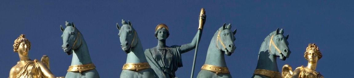 Arc de Triomphe du Carrousel