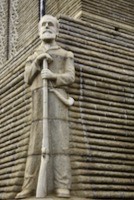 Voortrekker Monument