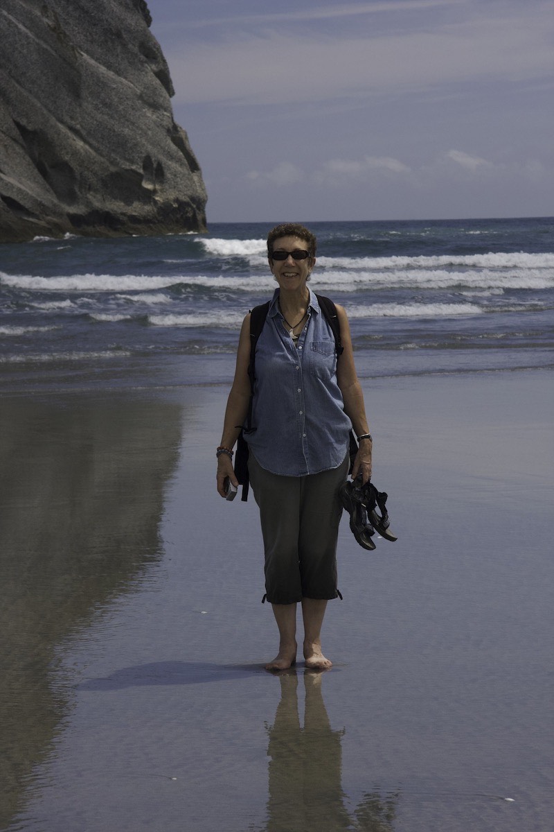 ... what could be better