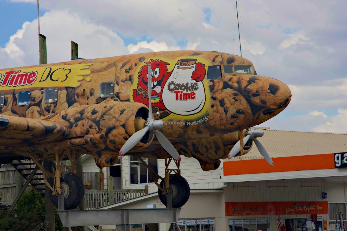 Imaginative premises